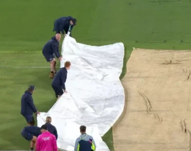 IND vs AUS T20I 1761752815610