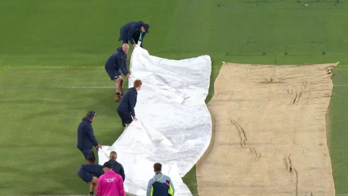 IND vs AUS T20I 1761752815610