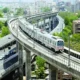 Jaipur Metro 1 1