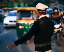 Karnataka new Traffic Rules Guidelines 2025 06 6325e1e2497554095e6039f0010ccd6e