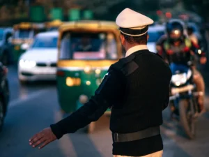 Karnataka new Traffic Rules Guidelines 2025 06 6325e1e2497554095e6039f0010ccd6e