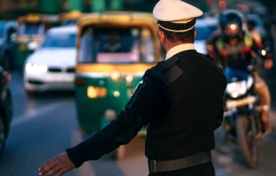 Karnataka new Traffic Rules Guidelines 2025 06 6325e1e2497554095e6039f0010ccd6e