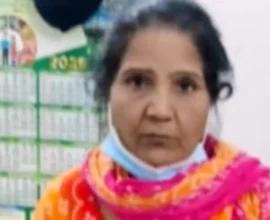 PAK MIHILA 1760317527715