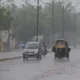 Rain in Rajasthan 4
