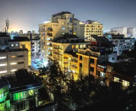 TOPSHOT AFGHANISTAN INTERNET 0 1760060102185 1760060112057