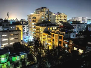 TOPSHOT AFGHANISTAN INTERNET 0 1760060102185 1760060112057