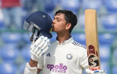 Yashasvi Jaiswal 20 1760086728606