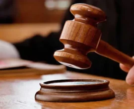 court67 1760558732934