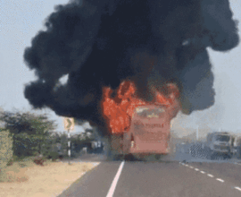 cover update 10 1760459147