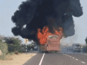 cover update 10 1760459147