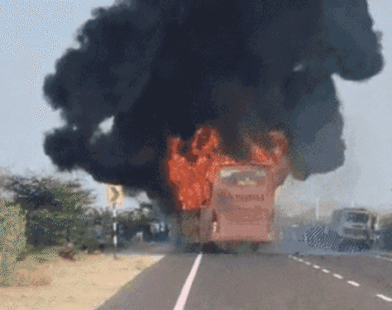 cover update 10 1760459147