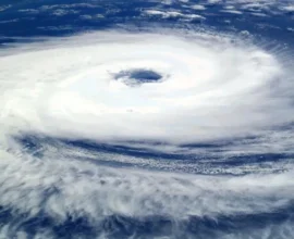 cyclone 1761522187680