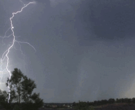 ezgifcom animated gif maker 2024 05 06t04573151317 1749952798