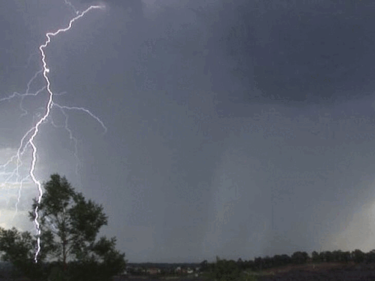 ezgifcom animated gif maker 2024 05 06t04573151317 1749952798