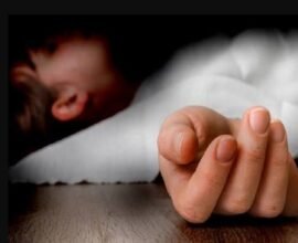 fghfg1757747275 1760366869