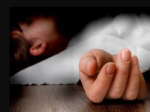 fghfg1757747275 1760366869