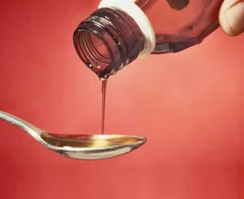 g44qcdkg cough syrup 650x400 12 January 23