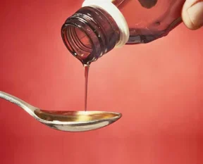 g44qcdkg cough syrup 650x400 12 January 23