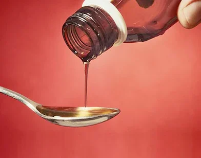 g44qcdkg cough syrup 650x400 12 January 23