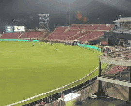 gif ipl17114316461740032122 1761807431