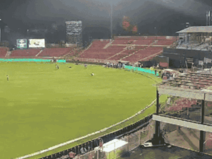 gif ipl17114316461740032122 1761807431