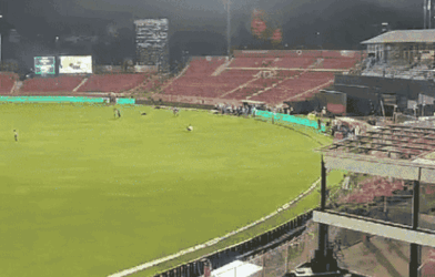 gif ipl17114316461740032122 1761807431