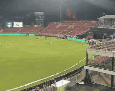 gif ipl17114316461740032122 1761807431