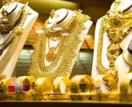 gold plan image 1760416115105