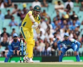 image resize color correction and ai 2025 10 25t09 1761364605