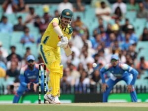 image resize color correction and ai 2025 10 25t09 1761364605