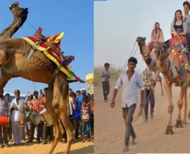 jagran photo 1761784436885