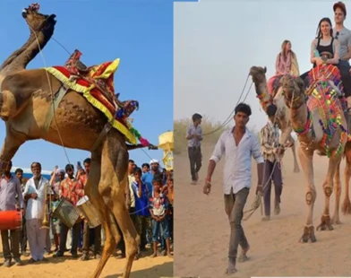 jagran photo 1761784436885