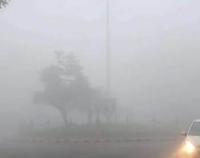 m3p3b9kg rajasthan weather 625x300 13 November 24