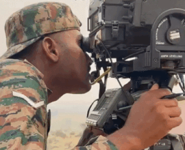 mix cover r 2 1761827487