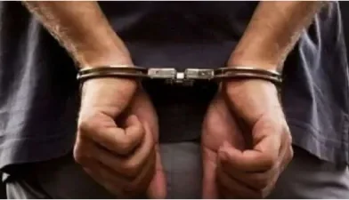 mixcollage 29 nov 2024 12 35 pm 4356 1732864095