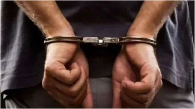 10 करोड़ की साइबर ठगी करने वाले 9 आरोपी गिरफ्तार, जयपुर की होटलों से वारदात को दे रहे थे अंजाम 3 mixcollage 29 nov 2024 12 35 pm 4356 1732864095