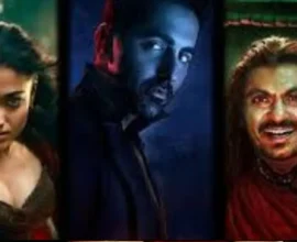 thamma 4 1761408439117