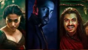 thamma 4 1761408439117