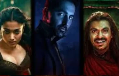 thamma 4 1761408439117