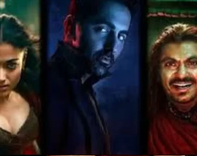 thamma 4 1761408439117