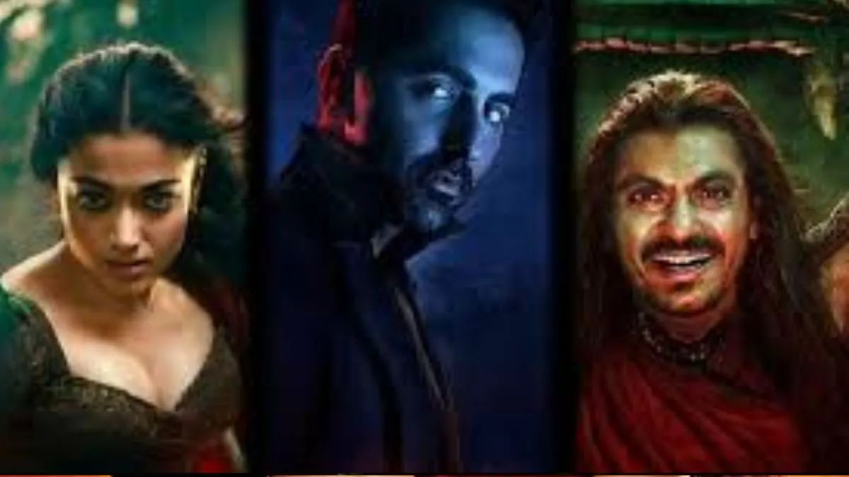 thamma 4 1761408439117