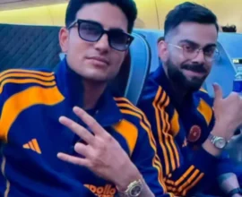 virat kohli 1760593307932