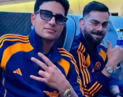 virat kohli 1760593307932