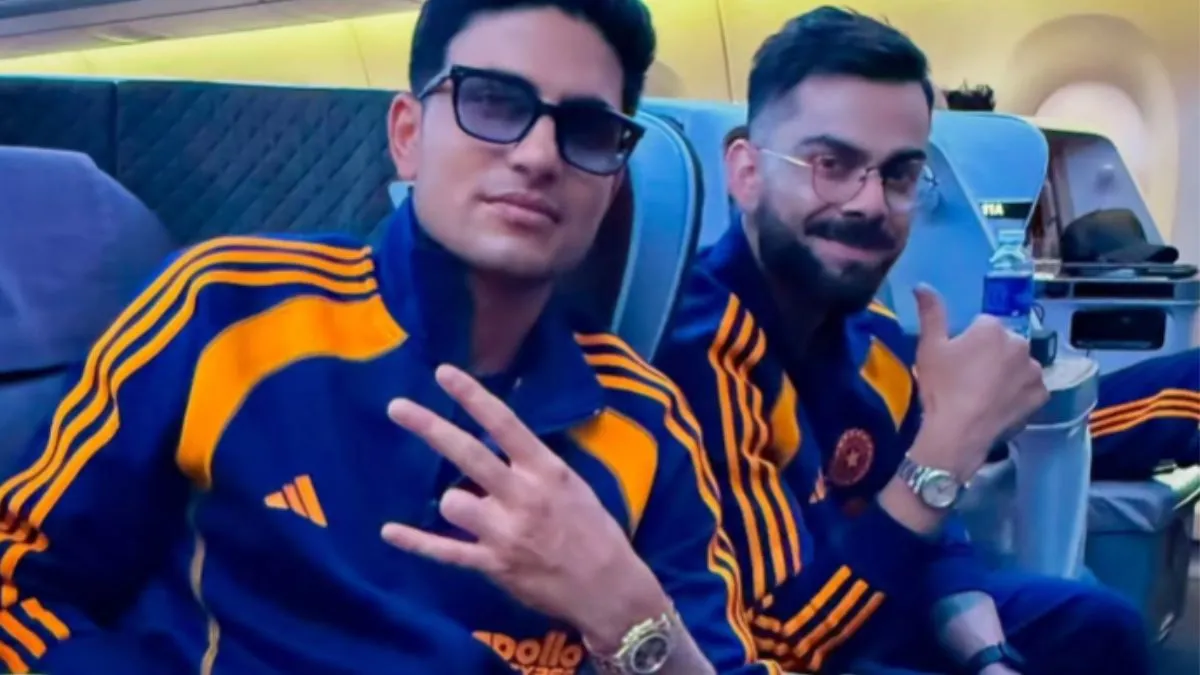 virat kohli 1760593307932