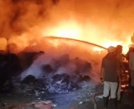 whatsapp image 2024 10 09 at 75528 am 1728442633