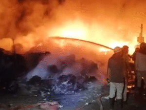 whatsapp image 2024 10 09 at 75528 am 1728442633