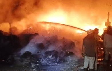 whatsapp image 2024 10 09 at 75528 am 1728442633