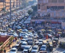 whatsapp image 2024 10 29 at 224222 1730223059