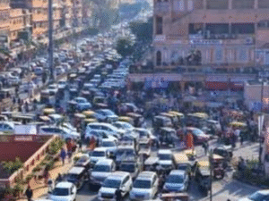 whatsapp image 2024 10 29 at 224222 1730223059