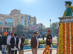 1001115206 1763491654